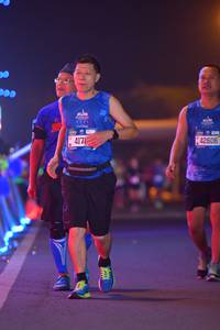 BIB: 4171, 42606
                            <button type="button" onclick="openModal(21543944)" class="btn btn-primary btn-sm float-right btn-popup" data-toggle="modal" data-target=".modal-high-quality">
                        <i class="fas fa-shopping-cart"></i> Add to Cart
                    </button>
                                            <button type="button" onclick="isThisMe(21543944, true)" class="btn btn-success btn-sm float-right btn-popup btn-isme hidden" data-toggle="tooltip" data-placement="bottom" title="นี่คือรูปของคุณใช่ไหม คลิกที่นี่เพื่อเอาเข้าอัลบั้ม">
                        <i class="fas fa-plus"></i> Add to album
                    </button>
                    <button type="button" onclick="isThisMe(21543944, false)" class="btn btn-warning btn-sm float-right btn-popup btn-isnotme hidden">
                        <i class="fas fa-ban"></i> Remove from album
                    </button>